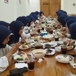 Masakan Khas Sumbawa di Rumah Makan Bu Mini Jadi Andalan untuk Berbuka Puasa