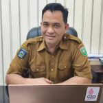 51 Unit SPPG di Sumbawa Masih Menunggu Penetapan Lokasi Dari BGN