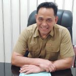 Target Layani 200 Ribu Jiwa di Sumbawa, 122 Unit SPPG Tuntas Sesuai Arahan Pemerintah Pusat