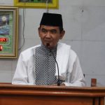 Wakil Bupati Sumbawa Tekankan Pemda Terus Berusaha Tingkatkan Kualitas Hidup Masyarakat