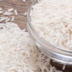 Menjelang Idul Fitri 1447 Hijriah, Bulog Sumbawa Pastikan Stok Beras Aman