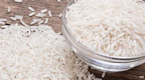 Menjelang Idul Fitri 1447 Hijriah, Bulog Sumbawa Pastikan Stok Beras Aman