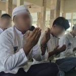 Jelang Idul Fitri 1447 Hijriah, Lapas Sumbawa Besar Usulkan Remisi Khusus Idul Fitri bagi 566 Narapidana