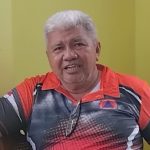 Akibat Hujan Deras, Ratusan KK Dari Tiga Dusun di Desa Ropang Terdampak Banjir