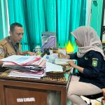 Stok Obat dan Bahan Medis RSUD Sumbawa Aman, Pelayanan Tetap Prima Selama Cuti Bersama