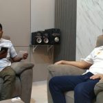 Target Rampung Sebelum Waktu Berakhir, KONI Sumbawa Percepat Input Data Atlet Porprov NTB 2026