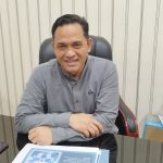 Pemkab Sumbawa Siapkan Tenaga Kerja Lokal dalam Proyek Industri Unggas Terintegrasi