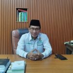 Selama Ramadan Masyarakat Sumbawa Diminta Menjaga Kekhusyukan Ibadah dan Perkuat Amalan