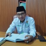 BAZNAS Sumbawa, Optimalisasi Zakat Untuk Pengentasan Kemisknan