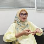 Sebanyak 16 Miliar Rupiah Uang Pecahan Kecil Untuk Kebutuhan Idul Fitri Di Kabupaten Sumbawa