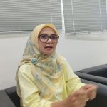 Stok Mulai Menipis Perbankan di Sumbawa Perlu Tambahan Uang Pecahan Kecil