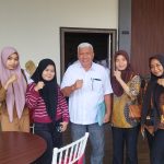 SIAP SIAGA Perkuat Pengelolaan Risiko Bencana di Kabupaten Sumbawa