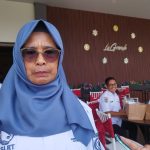 Masif Diverifikasi dan Validasi, Angka Kemiskinan di Kabupaten Sumbawa Menurun