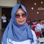 Syarifah : Verifikasi Data Terpadu Bantu Turunkan Angka Kemiskinan di Kabupaten Sumbawa