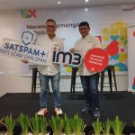 Ramadan Tanpa Drama di Sumbawa, Indosat Pastikan Jaringan Tetap Stabil dan Aman