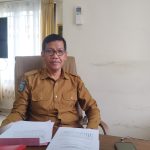 Dinas Kesehatan Kabupaten Sumbawa Optimis Capai Target 46 Persen, CKG Tahun 2026