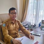 DBD Meningkatkan, Masyarakat Diminta Gencarkan Gerakan Pemberantasan Sarang Nyamuk