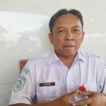 BMKG Ingatkan Masyarakat Sumbawa Waspadai Peralihan Cuaca
