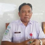 BMKG Prediksi Musim Kemarau di Sumbawa Lebih Panjang Dari Biasanya