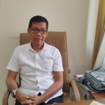 Antisipasi Kasus Campak, Dinkes Sumbawa Pastikan Stok Vaksin Campak Aman dan Tersedia