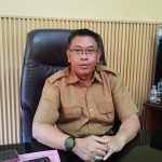 TPID Sumbawa Pastikan Harga Bapok Aman Jelang Hari Raya Idul Fitri 1447 Hijriah