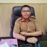 Pemda Sumbawa Pastikan Distribusi Energi dan Sembako Terjaga Selama Libur Nyepi dan Idul Fitri