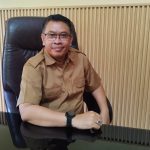 Pastikan Pelayanan Berjalan Dengan Baik, ASN Diminta Jangan Lebihkan Waktu Libur