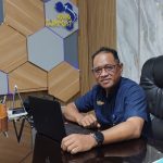 Arus Mudik di Bandara Sumbawa Mulai Meningkat, Puncaknya di Terjadi Hari Ini dan Besok