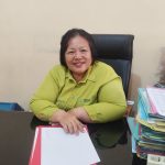 Antisipasi Kerugian Petani, Sebelum Tanam Petani Padi di Sumbawa Diminta Ikuti Asuransi Pertanian