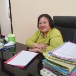 Antisipasi Gagal Panen Akibat Kemarau Panjang, Petani di Sumbawa Diminta Bijak Tentukan Pola Tanam