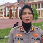 Antisipasi Terjadinya Curanmor Selama Cuti Bersama, Polres Sumbawa Siapkan Penitipan Kendaraan Bagi Pemudik