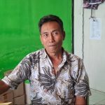 Hari Pertama dan Kedua Lebaran, Masyarakat Dihimbau Tidak Keluarkan Sampah ke Jalan