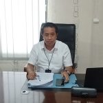 Bulog Perum Sumbawa, Pastikan Stok Untuk Stabilitas Harga Selama Cuti Bersama