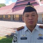 Ratusan Warga Binaan Lapas Kelas IIA Sumbawa Besar Dapat Remisi Idulfitri 1447 H