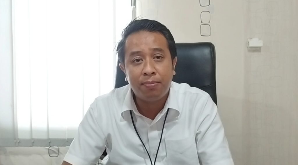 Bulog Sumbawa Serap Gabah Sebanyak 59 Ribu Ton Setara Beras