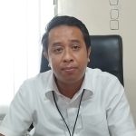 Bulog Sumbawa Serap Gabah Sebanyak 59 Ribu Ton Setara Beras