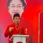 Ketua DPC PDI Perjuangan Kabupaten Sumbawa: Program MBG Harus Berpihak Pada UMKM, Jangan Dikuasai Kelompok Tertentu