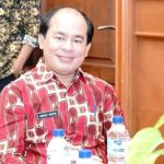 Dirasa Bermanfaat, DPC PDI Perjuangan Sumbawa Dukung Penuh Program Hardiknas 2026