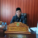 Wakil Ketua II DPRD Apresiasi Aksi Gotong Royong DLH, Dorong Penanganan TPS Liar dan Target Adipura