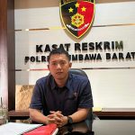 Polres Sumbawa Barat Ungkap Kasus Prostitusi Anak