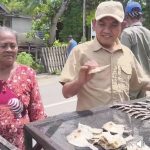 Ansori : Dukung UMKM Harus Dengan Bela dan Beli Prodak Lokal