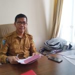 Sumbawa Masih Aman, Masyarakat Diminta Waspada Penularan Penyakit Campak