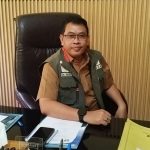 Kerap Dilanda Bencana, Sumbawa Siapkan Berbagai Mekanisme Hadapi Bencana