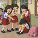 Kasus Bullying di Sekolah, Dewan Pendidikan Desak Penanganan Serius dan Sistemik