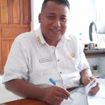 Korban Kebakaran di Kalimango Akan Dapat Hunian Sementara, Huntap Ditargetkan Akhir Tahun