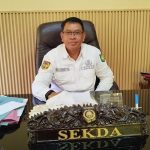 Dinilai Bermanfaat Bagi Masyarakat, Sumbawa Targetkan Sasaran MBG Tuntas Tahun Depan