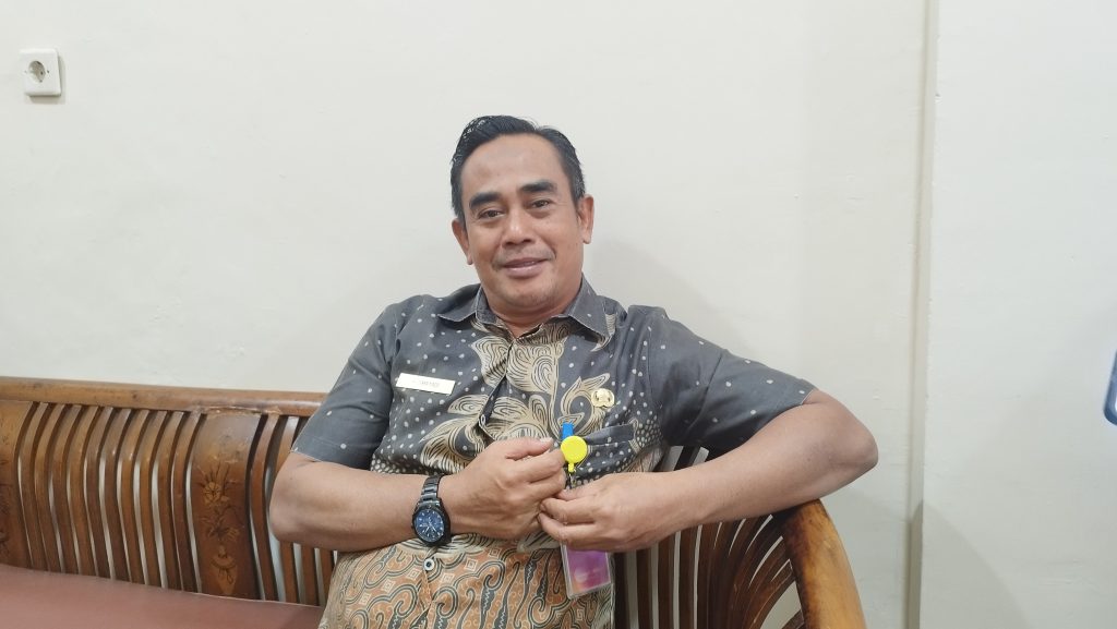 Sempat Dinonaktifkan BGN, 7 SPPG di Sumbawa Kembali Beroperasi