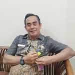 Sempat Dinonaktifkan BGN, 7 SPPG di Sumbawa Kembali Beroperasi