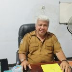 Hadapi Musim Kemarau, BPBD Sumbawa Pastikan Kesiapan Personil dan Armada