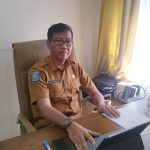 Sumbawa Masih Nihil, Vaksinasi Rubella Jadi Langkah Efektif Cegah Campak